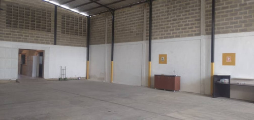 Imagen 2 de 30 de Se Vende Galpon Atg-27 Los Tamarindos San Diego 04125067379 04244900499