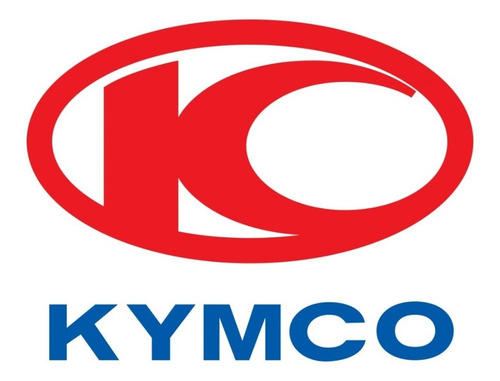 Moto Scooter Kymco Like 200i Color Gris Oportunidad!!