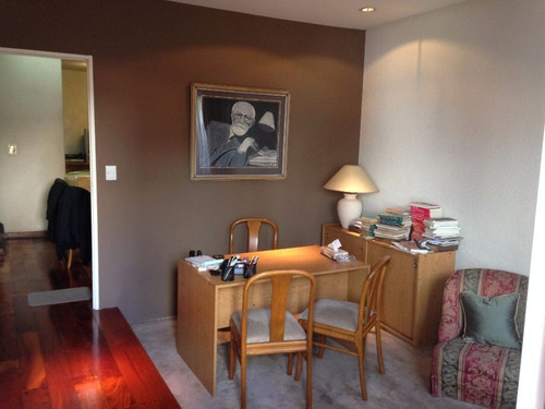 Imagen 13 de 14 de Casa Ph En Venta Cond En Lanus Este