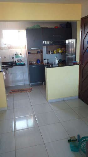 Imagem 5 de 13 de Apartamento Para Venda - 010069