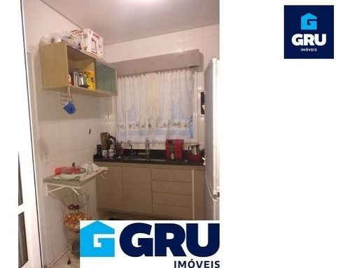 Imagem 11 de 25 de Casa Térrea Localizado No Jardim Boa Vista - Cat791