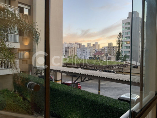 Imagem 27 de 30 de Apartamento Em Passo Da Areia, Porto Alegre/rs De 145m² 3 Quartos À Venda Por R$ 865.000,00 - Ap2326289-s