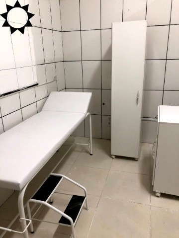 Imagem 10 de 15 de Salão Comercial - Centro - Sl01256 - 70849989