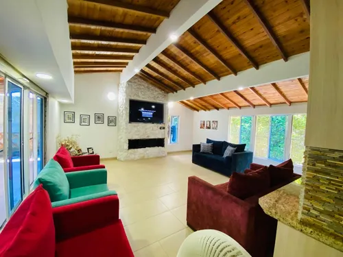 Vendo Finca En Rozo, Valle Del Cauca