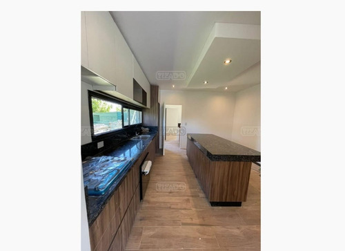 Imagen 13 de 23 de Imperdible Casa En Venta En Puertos Del Lago, Escobar