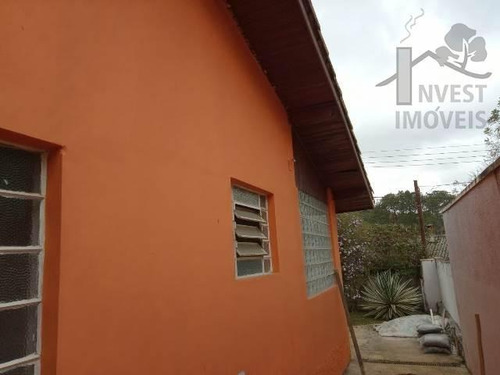 Imagem 2 de 15 de Cód - 6091 - Casa Em Cotia !!!!! - 6091