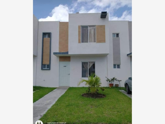 Casas En Renta En Ruba Queretaro | MercadoLibre ?