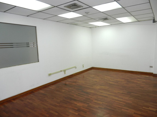 Imagen 16 de 27 de Venta La Urbina Edificio Sq Mls# 23-9759