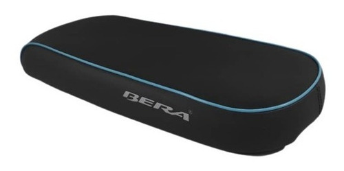 Imagen 3 de 3 de Asientro Trasero Para Bicicleta Electrica Marca Bera