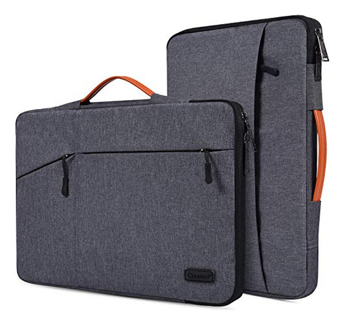 15.6 Inch Waterpoof Laptop Case For Hp Env B07ldys56m_190424