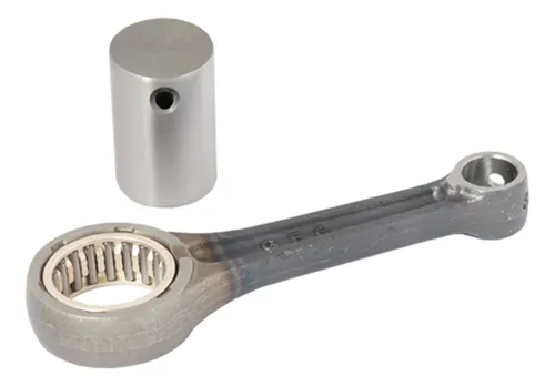 Kit Biela Nxg Splendor 100