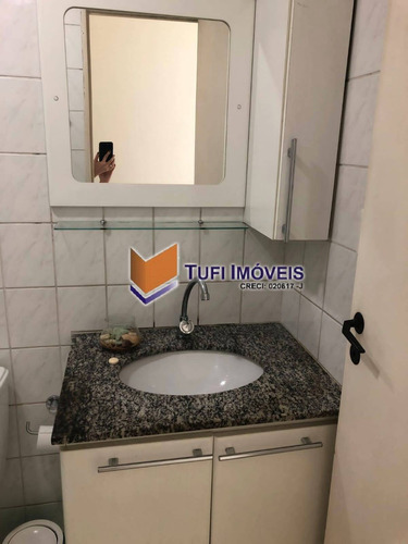 Imagem 7 de 15 de More Na Antonio Julio Dos Santos - 4830