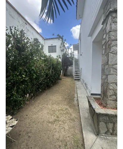 Casa El Paraiso 330m2 Venta