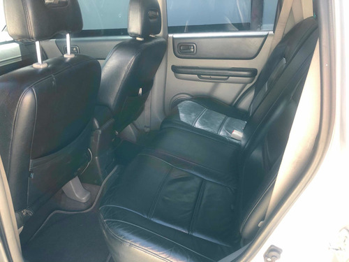 Ford 150 Xlt 3.5