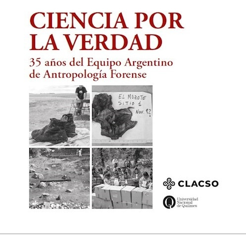 Ciencia Por La Verdad - Aa. Vv