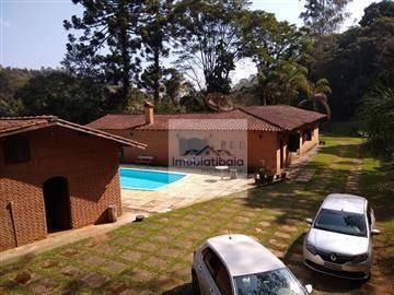 Imagem 29 de 30 de Chácara Com 4 Dormitórios À Venda, 3000 M² Por R$ 890.000,00 - Terra Preta - Mairiporã/sp - Ch0039