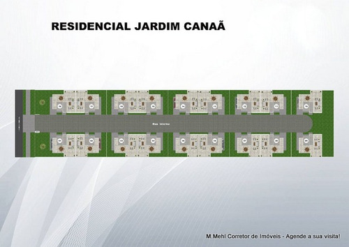 Imagem 5 de 30 de Sobrado Em Condomínio Com 3 Dormitórios À Venda Com 105m² Por R$ 598.900,00 No Bairro Uberaba - Curitiba / Pr - M2ub-rbg161718