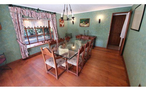Hermosa Parcela Condominio/ Lo Pinto