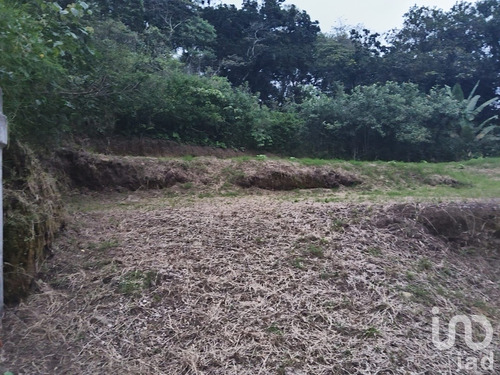 Venta Terreno 0 Ambiente Cuauhtémoc