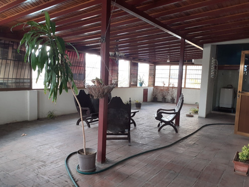 Imagen 12 de 12 de Apartamento En Venta En Av. Bolívar De San Juan De Los Morros. 23-7366