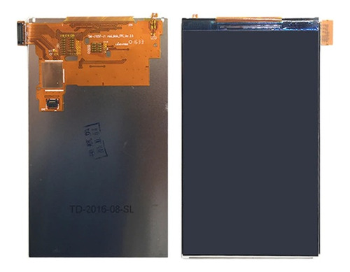 Pantalla Samsung Galaxy J1 Mini (j105) (2016) Lcd