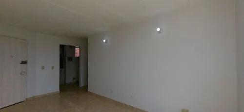 Apartamento En Venta Compartir 90-72191