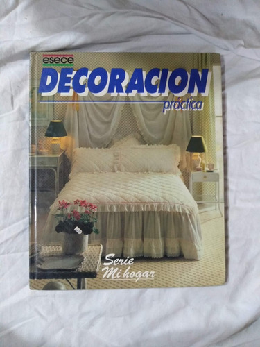 Decoración Práctica: El Dormitorio