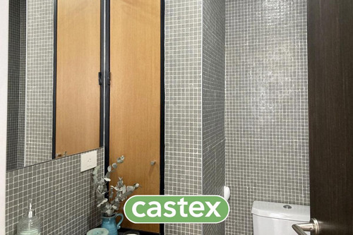 Imagen 12 de 22 de Consultorio En Venta En Officia Pilar