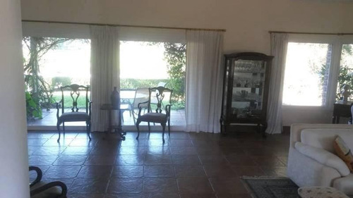 Imagen 28 de 30 de Imponente Casa Al Polo En San Diego Country Club - Moreno