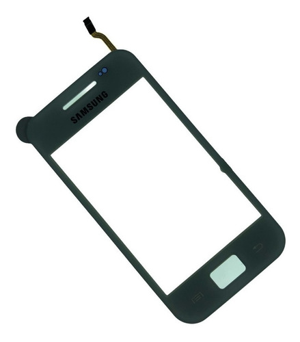 Táctil Samsung Galaxy Ace (s5830m)