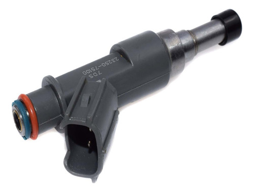 Inyector De Combustible Para Toyota 4runner Tacoma 2.7l