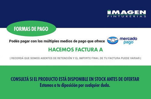 Imagen 5 de 5 de Pintura Aerosol Ultra Cover 2x 420 Ml / 340gr Rust Oleum