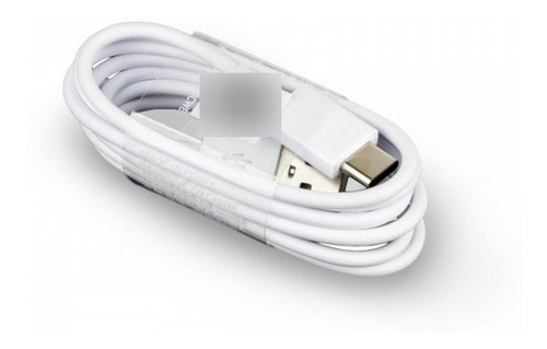 Imagen 6 de 8 de Cargador S10 Plus S10e Original Rapido Samsung Fast Charger