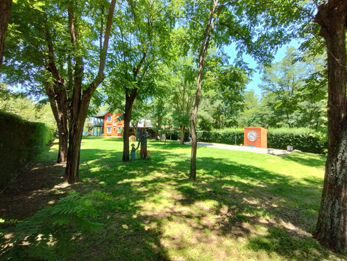 En Venta Hermosa Casa En El Corazón De Nono, B° El Sausalito| Traslasierra