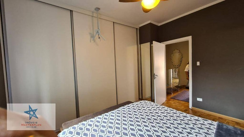 Linda Casa De Vila C/200m² 2 Dorm 2 Suítes Escritório 2 Vagas- Dr. Cardoso De Melo-vila Olímpia - Ca0107