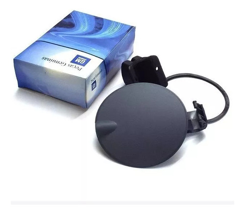 Tampa Tanque Original Gm 93247836 Corsa Antigo Hatch 4 Porta