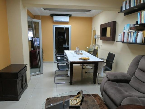 Edificio Comercial En Venta En Barquisimeto Jr