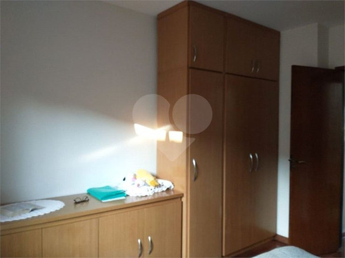 Casa-são Paulo-butantã | Ref.: 353-im555576 - 353-im555576
