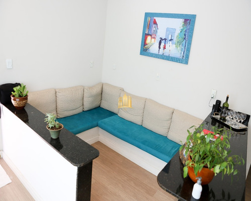 Imagem 25 de 30 de Casa Alugada Em Ribeirão Das Neves - Ca00312 - 69453031