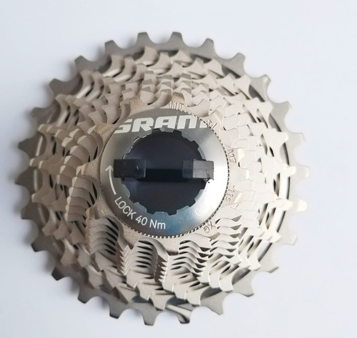 Cassette Sram Xg-1099 Xx 10 Vel 11-32 Sram Xx 