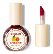 Comprar Sheglam Tinta Para Labio & Mejilla Mate