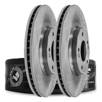 Comprar Discos De Freno Marca Brake Pak Para Hyundai Tucson 1.6t Tl