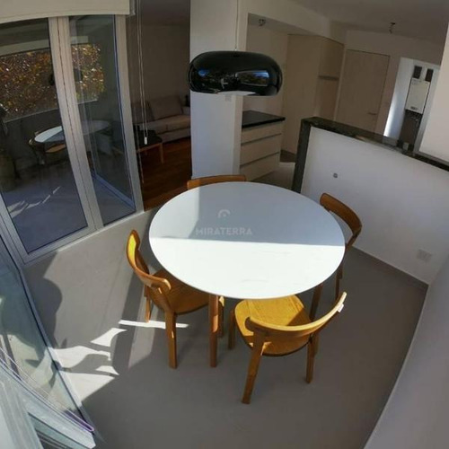 Imagen 10 de 27 de Departamento De 3 Dormitorios En Venta En Rosario Zona Céntrica