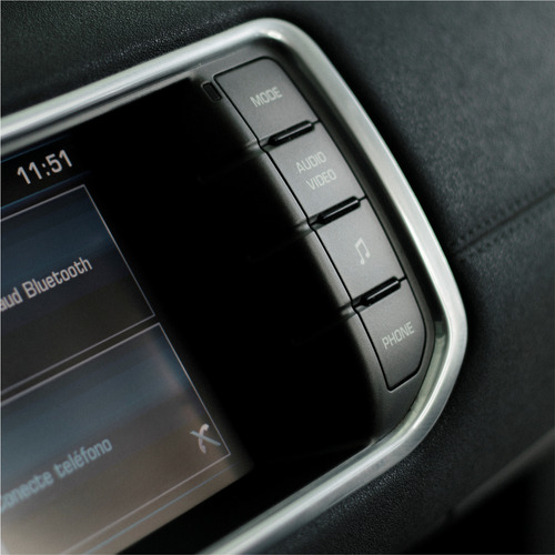 Land Rover Evoque 2.0 Prestige Plus 240cv