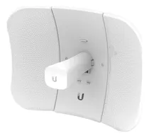 Comprar Antena Ubiquiti Airmax Litebeam Gen2 Lbe-5ac-gen2 23dbi 5ghz