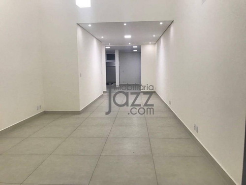 Casa Com 3 Dormitórios À Venda, 212 M² Por R$ 1.050.000,00 - Loteamento Green View Village - Indaiatuba/sp - Ca4877