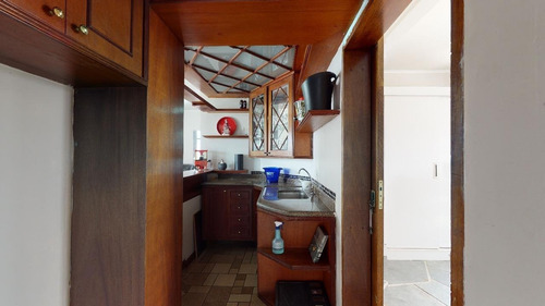 Imagem 24 de 30 de Apto Ipiranga | 3 Quartos | 306 M² | Cond: R$3800.00 | 4 Vagas - 1umnyhc
