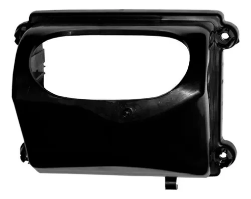 comprar Tampa Filtro De Ar Titan 150 2009\u002F2013 Fan 125 150 2009\u002F2013