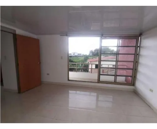 Venta Casa Campestre, Hojas Anchas Circasia Quindío Cod: 8577067