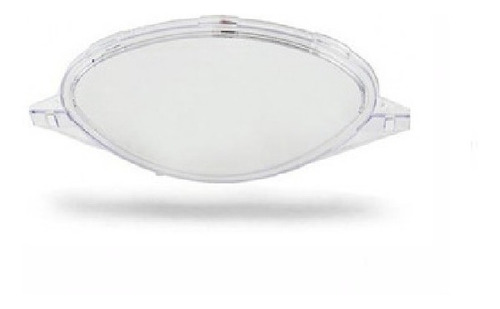 Acrilico Optica+acrilio Tablero Motomel Bit 110 -2r